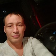  ,  , 42