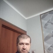  ,  , 40