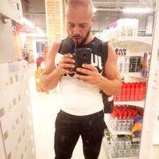  ,   , 41 ,   ,   , 