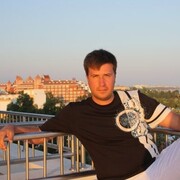 ���������� ������, ���� ������� ���������, 44 ����, ������������ ��� c�������� ���������