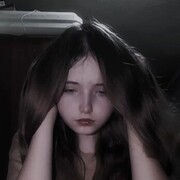 ���������� �����, ������