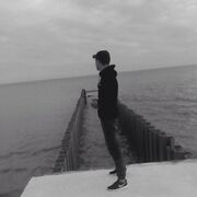 ���������� ������, ���� ����� Bogdan, 23 ����, ������������ ��� ������, ����� � ���������, c�������� ���������