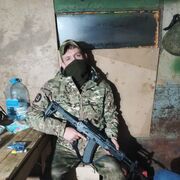 ���������� ��������, ���� ������� �������, 37 ���, ������������ ��� ������, ����� � ���������, c�������� ���������