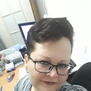 ���������� ���������, ���� ������� �������, 48 ���, ������������ ��� ����� � ���������, c�������� ���������