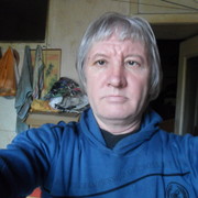  ,   , 64 ,   ,   , c 