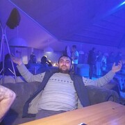 ���������� ������������, ���� ������� ���������, 42 ����, ������������ ��� ������, ����� � ���������, ���������