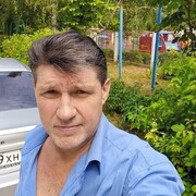  ,   , 50 ,   ,   , c 