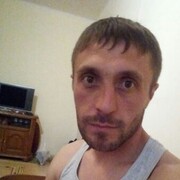 ,  , 39