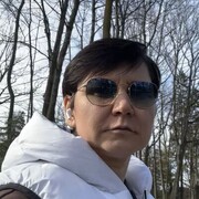  Gieraltowice,  Olesia, 42