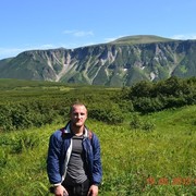 ���������� ������, ���� ������� �����, 38 ���, ������������ ��� ������