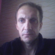 ���������� ������, ���� ������� �������, 49 ���, ������������ ��� ������, ����� � ���������, c�������� ���������, ���������