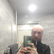  ,   , 36 ,   ,   , c , 