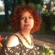  ,   , 49 ,     , c 