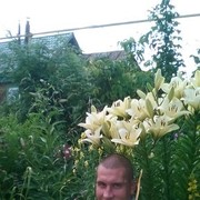 ���������� �����-��������, ������� �����, 39