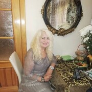  ,   , 70 ,   ,   