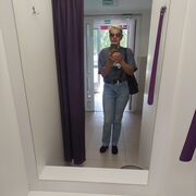  ,   , 57 ,   c 