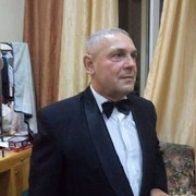  ,   , 73 ,   ,   , c 