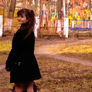 ���������� ������������, ���� ������� ��������, 35 ���, ������������ ��� ������, ����� � ���������, ���������