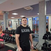 ���������� �����, ���� ������� �������, 34 ����, ������������ ��� ������, ����� � ���������, c�������� ���������, ���������