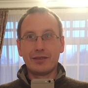  ,  Oleg, 48