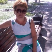 ���������� �����, ���� ������� ���������, 52 ����, ������������ 