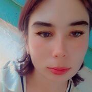  , Liuba