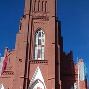   ,  Mykola, 38