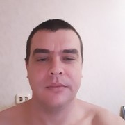 ���������� ��������, ���� ������� ������, 41 ���, ������������ ��� ������, ����� � ���������, c�������� ���������