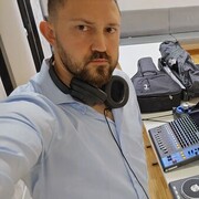  ,   NIK, 38 ,   ,   , c 