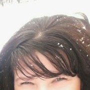  ,   , 39 ,     , c 