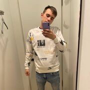  ,   , 28 ,   ,   