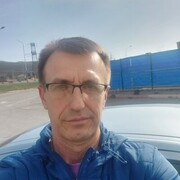  ,   , 100 ,   ,   , c , 