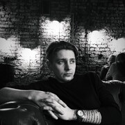  Warszawa,   , 33 ,   ,   , c 