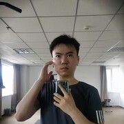  Longquan,  , 36