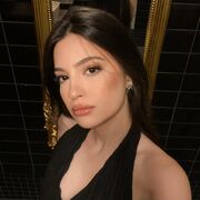 ���������� ������, ���� ������� ������, 26 ���, ������������ ��� ������, ����� � ���������