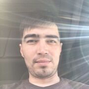  ,  , 35