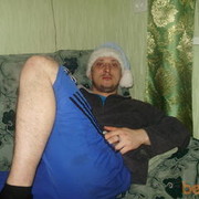 ���������� ��������, ���� ������� ����, 42 ����, ������������ ��� ������, ����� � ���������, c�������� ���������