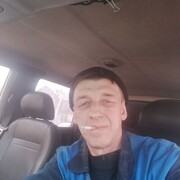  ,   , 53 ,   c 