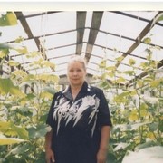  ,   , 77 ,   ,   , c 
