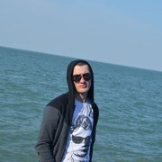  ,   , 34 ,   