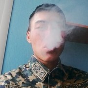  ,   , 30 ,   