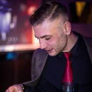 ���������� �����-���������, ���� ������� �������, 35 ���, ������������ ��� ������, ����� � ���������, c�������� ���������