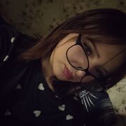 ���������� �������, �������