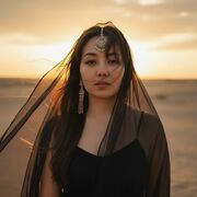 ���������� ���, ���� ������� ����, 30 ���, ������������ ��� ������, ����� � ���������