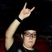 ���������� �����, ���� ������� KATE, 34 ����, ������������ ��� ������