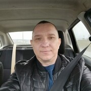 ���������� ������, ���� ������� ������, 43 ����, ������������ ��� ����� � ���������, c�������� ���������, ���������