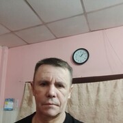  ,   , 55 ,   c 