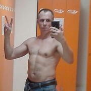 ���������� ���������, ���� ������� �������, 51 ���, ������������ ��� ������, ���������