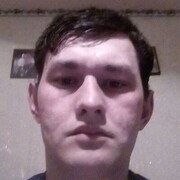 ���������� ����, ���� ������� ����, 34 ����, ������������ ��� ������