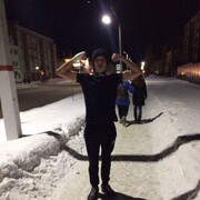 ���������� �������, ���� ������� Stakkiller, 28 ���, ������������ ��� ������, ����� � ���������, ���������